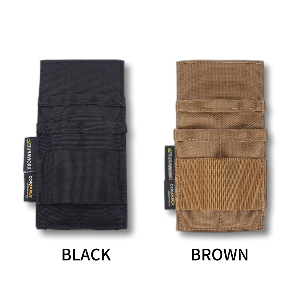 Durawork 403 Pocket pouch