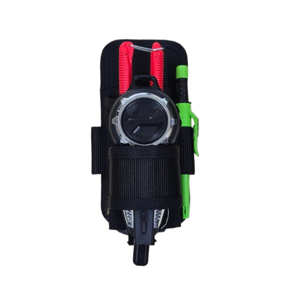 Durawork Hammer Loop Dura 301