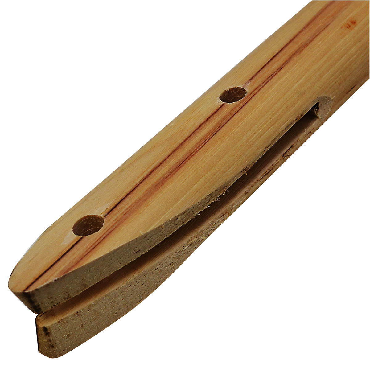 Dalluge Hickory Replacement Handle