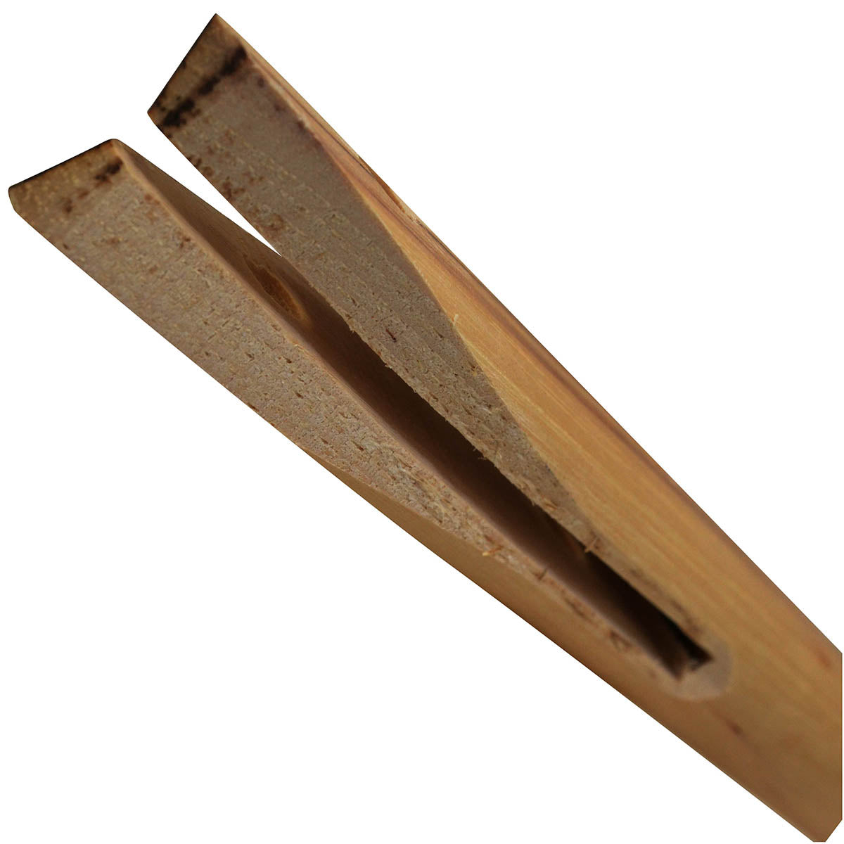 Dalluge Hickory Replacement Handle