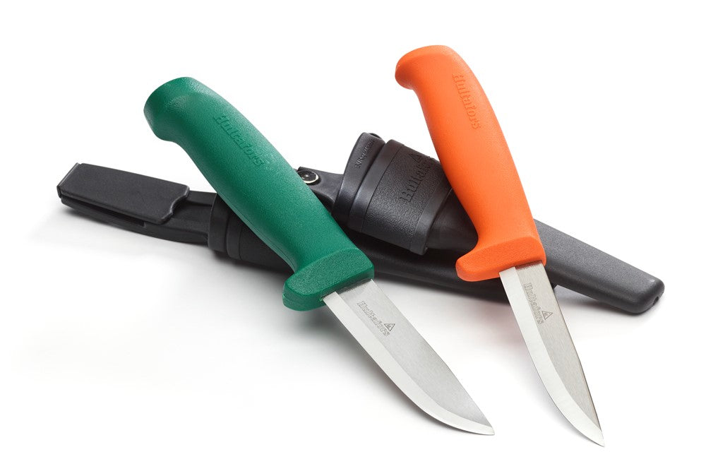 Funda doble Hultafors GK y HVK