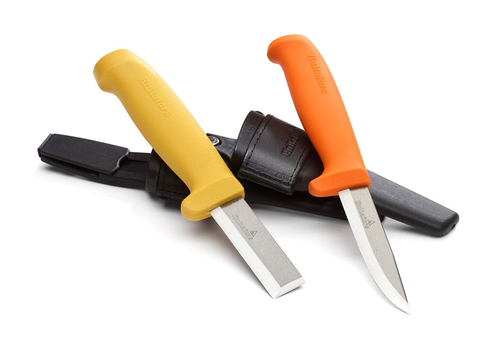 Funda doble Hultafors STK y HVK