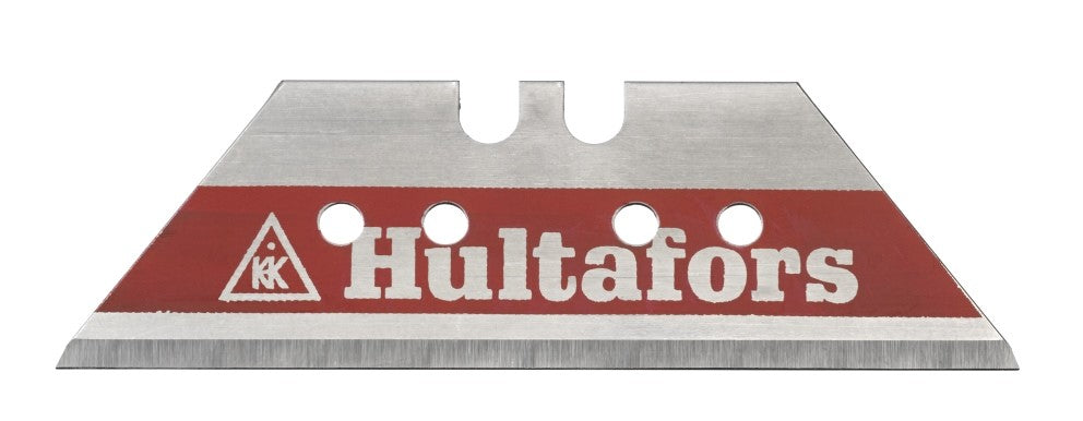 Rendimiento de cuchillas utilitarias Hultafors UBP