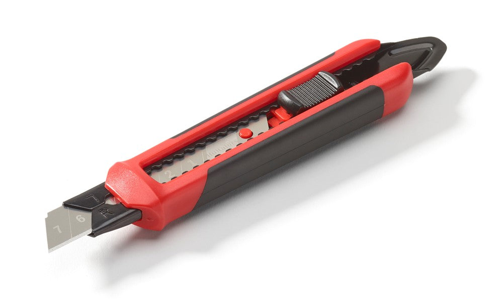 Navaja desprendible Hultafors SFRP 18A