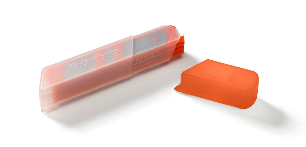 Hultafors CUCHILLAS SNAP OFF Allround 4X3