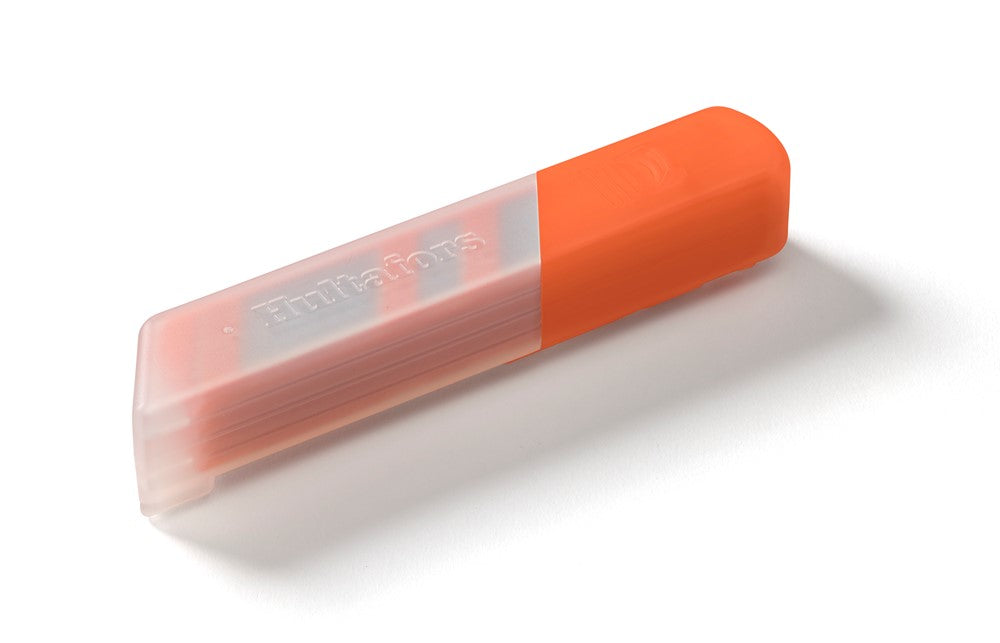 Hultafors CUCHILLAS SNAP OFF Allround 4X3