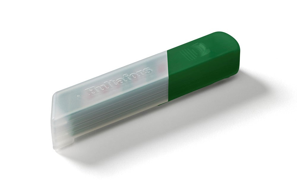 Rendimiento de la hoja desmontable Hultafors