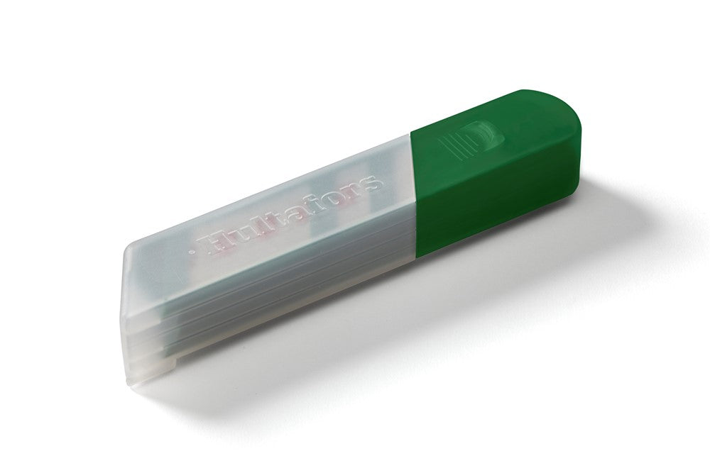 Rendimiento de la hoja desmontable Hultafors