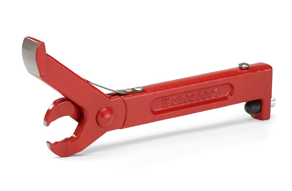 Sacaclavos Hultafors Atle