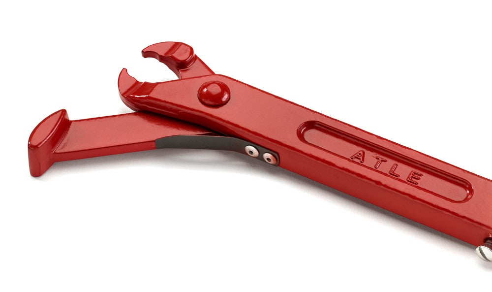 Sacaclavos Hultafors Atle