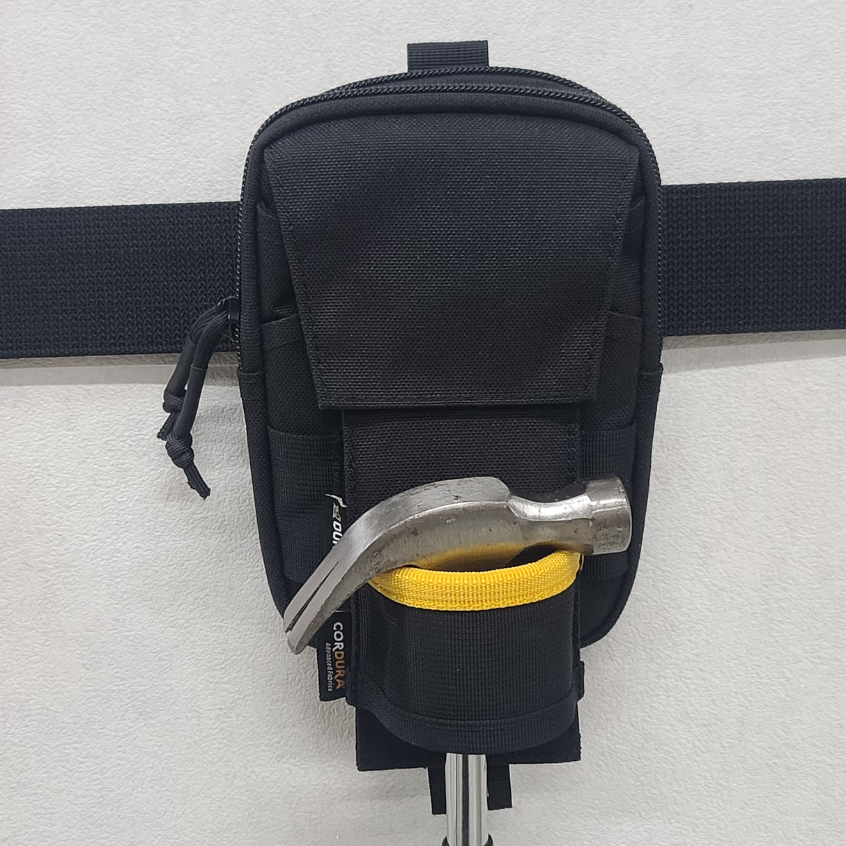 Durawork Large Mobile Phone Pouch Dura 402