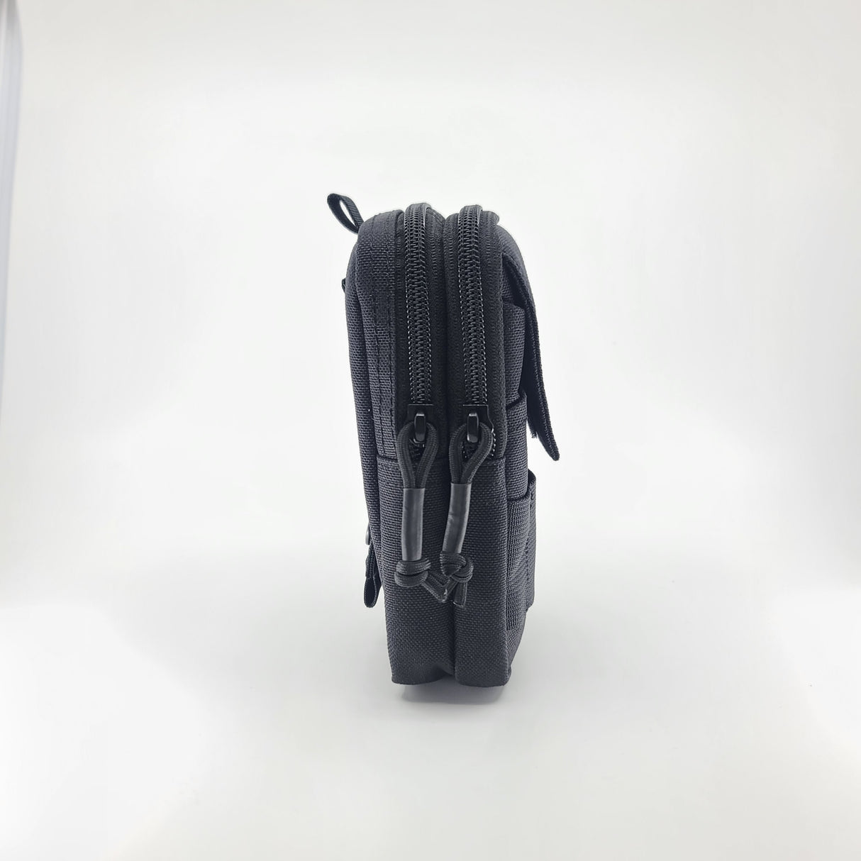 Durawork Large Mobile Phone Pouch Dura 402