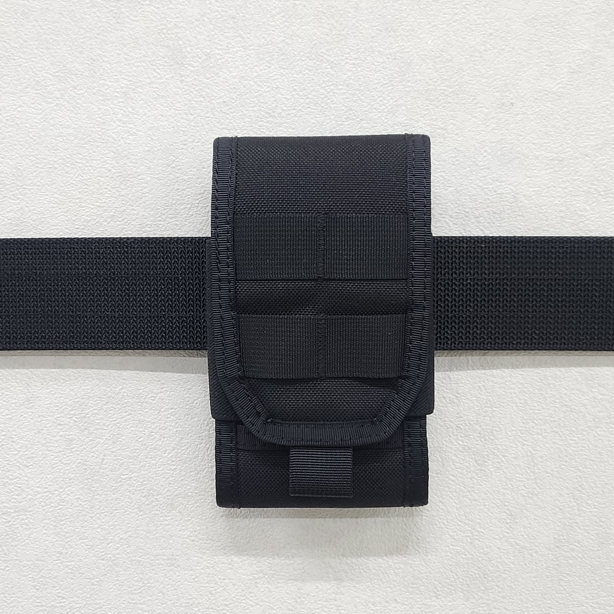 Durawork Dura 401 Mobile pouch