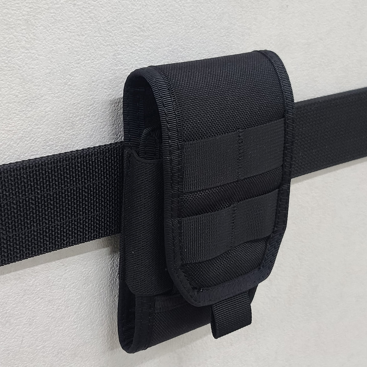 Durawork Dura 401 Mobile pouch