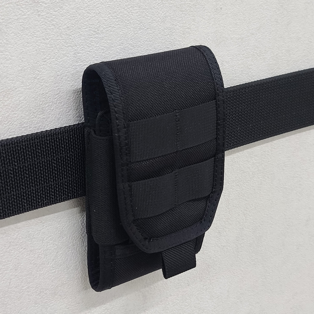 Durawork Dura 401 Mobile pouch