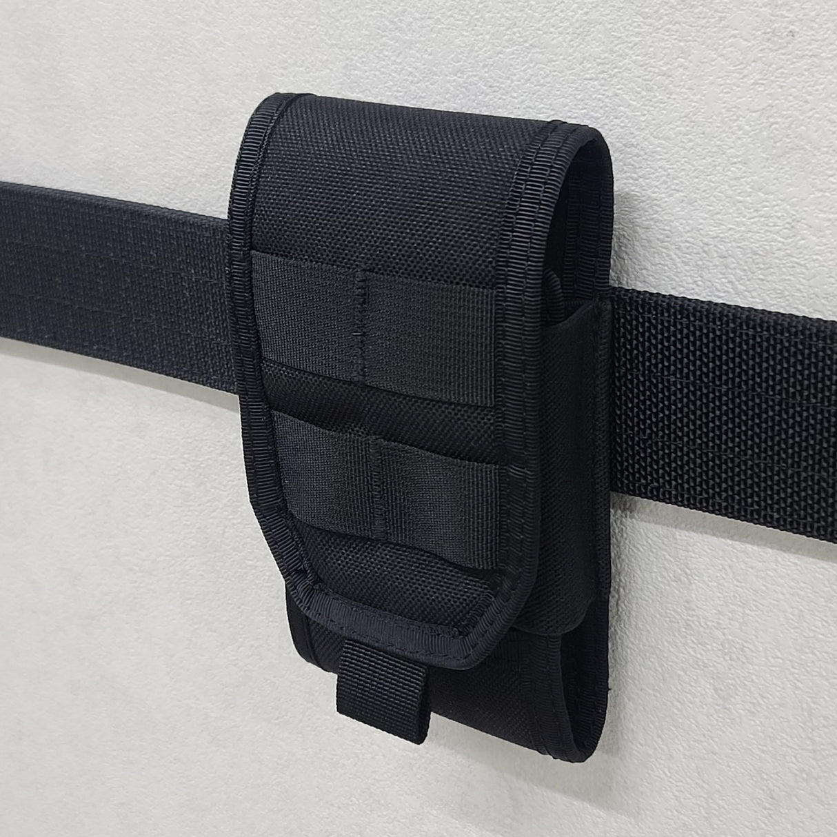 Durawork Dura 401 Mobile pouch