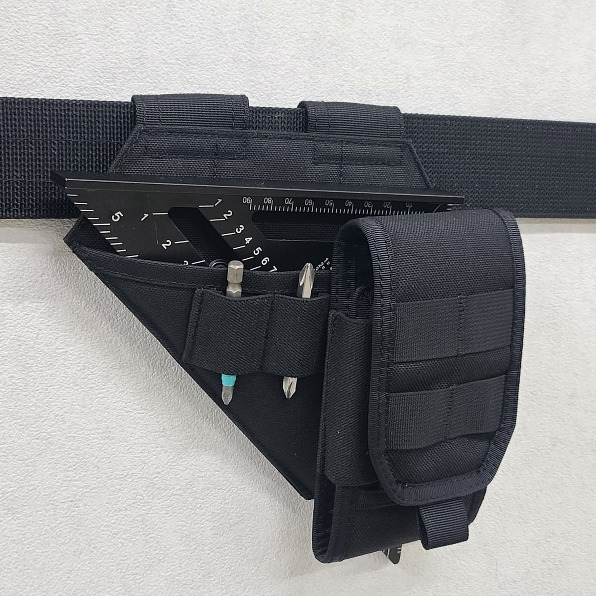 Durawork Dura 401 Mobile pouch