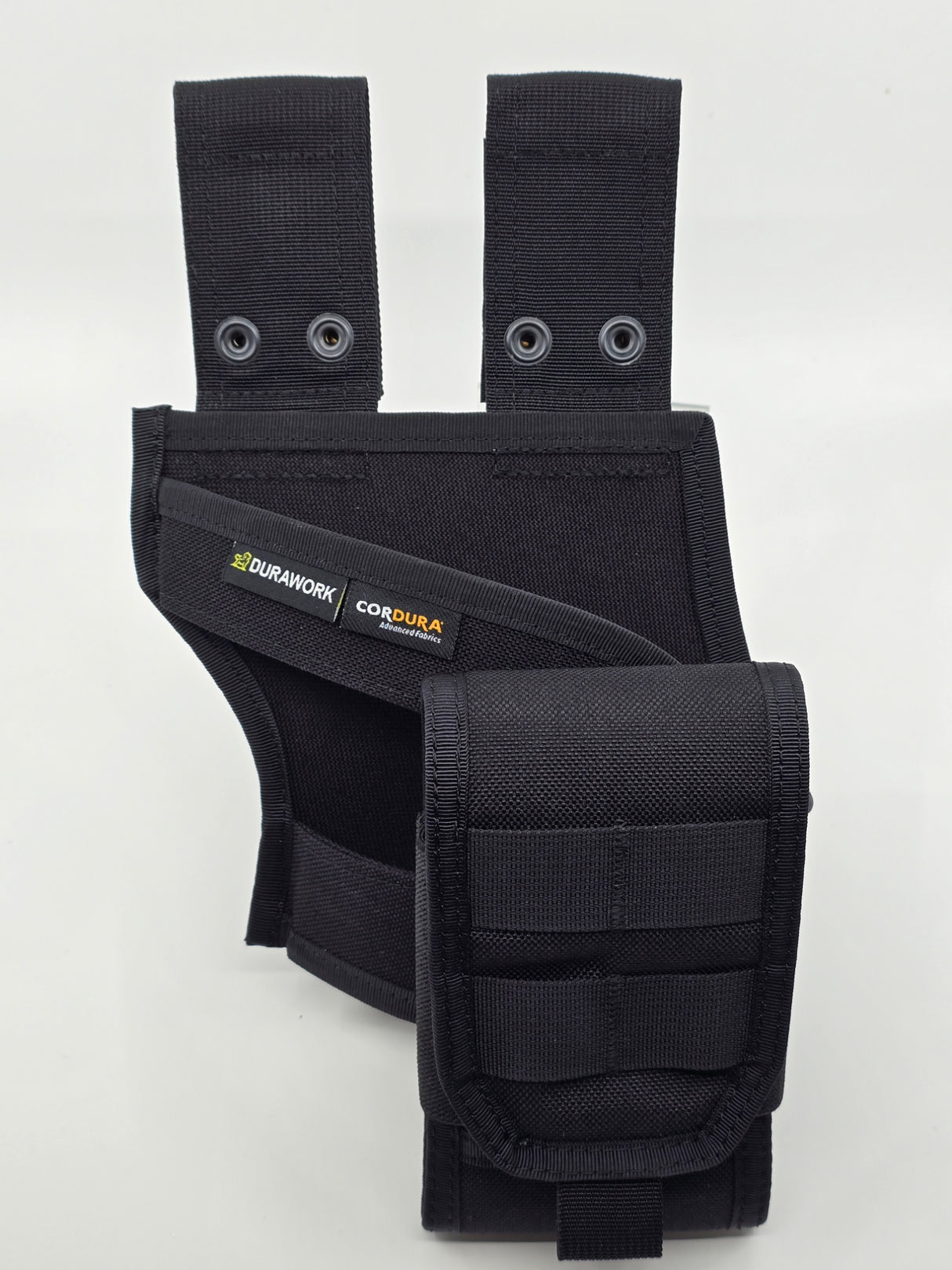 Durawork Dura 401 Mobile pouch