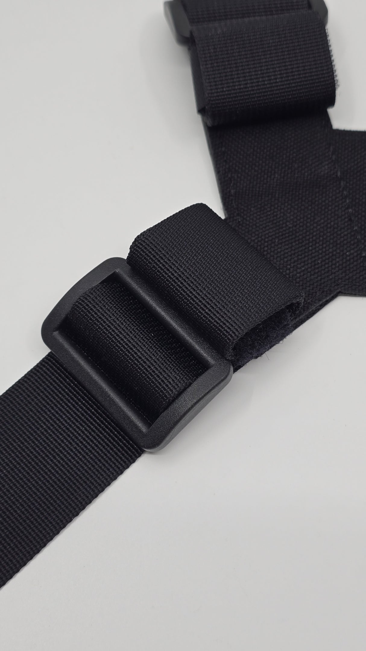 Durawork Chest panel Dura 102