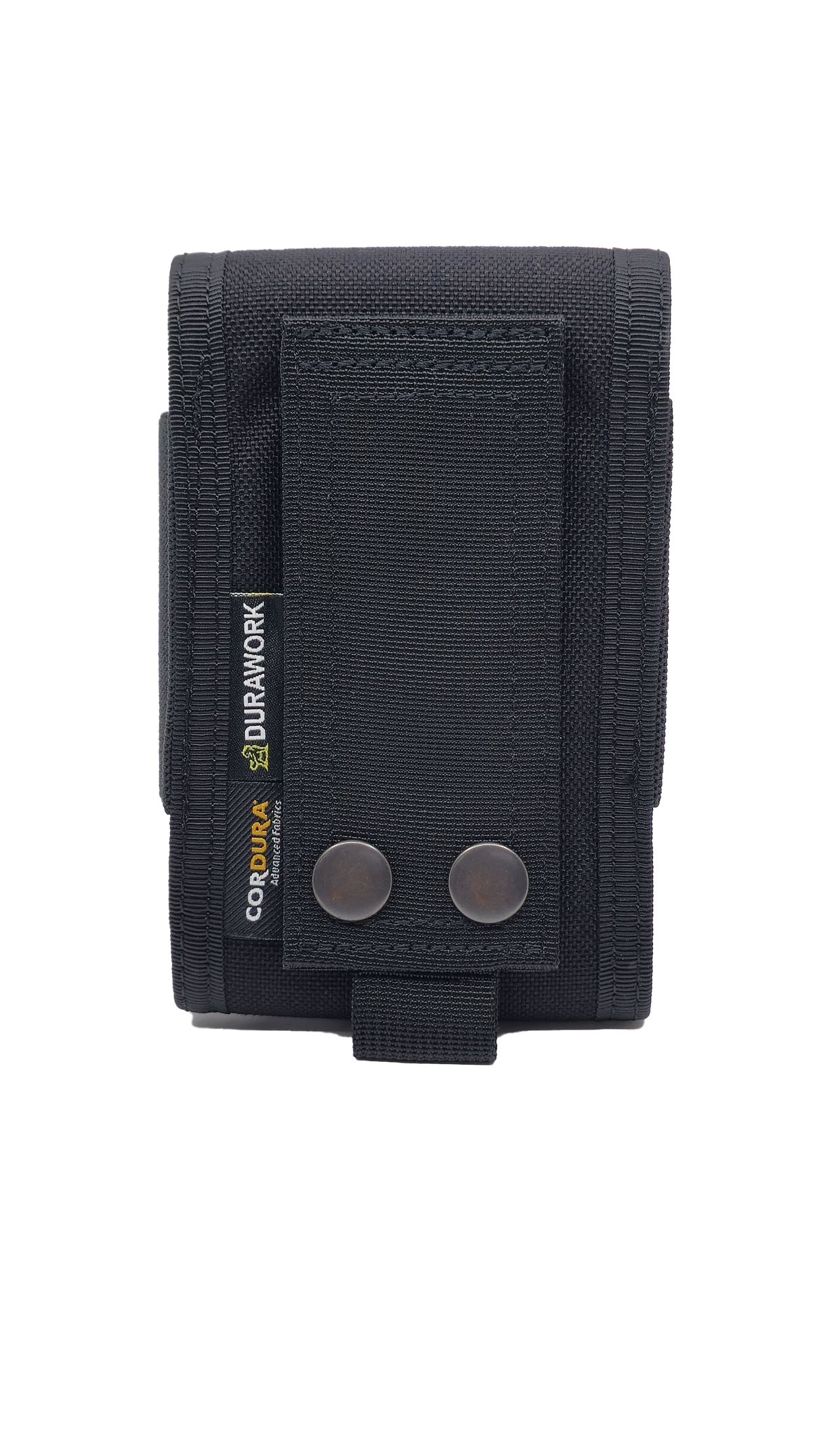 Durawork Dura 401 Mobile pouch