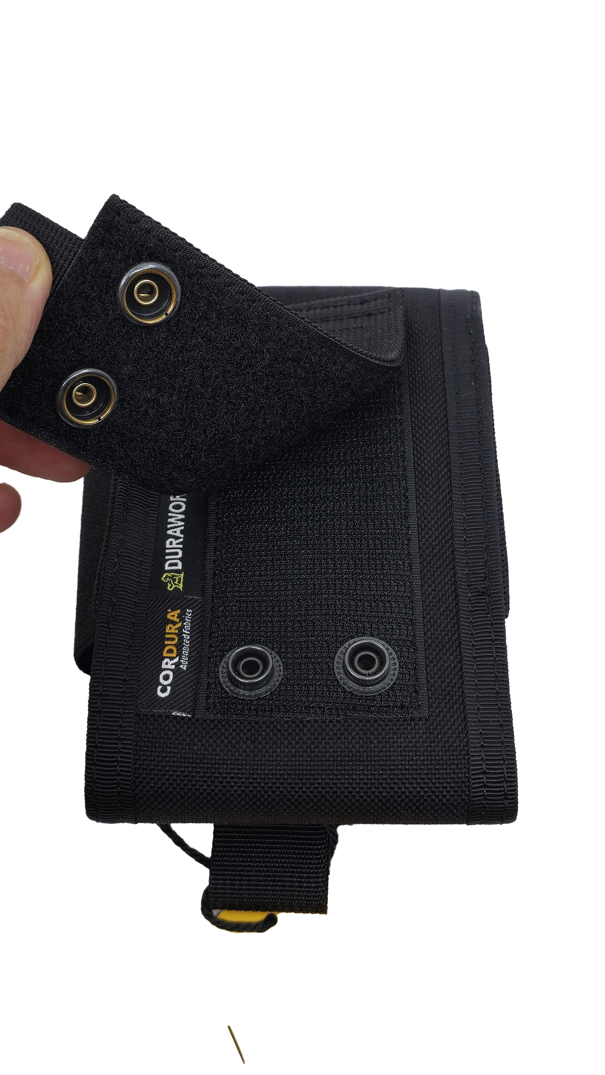 Durawork Dura 401 Mobile pouch