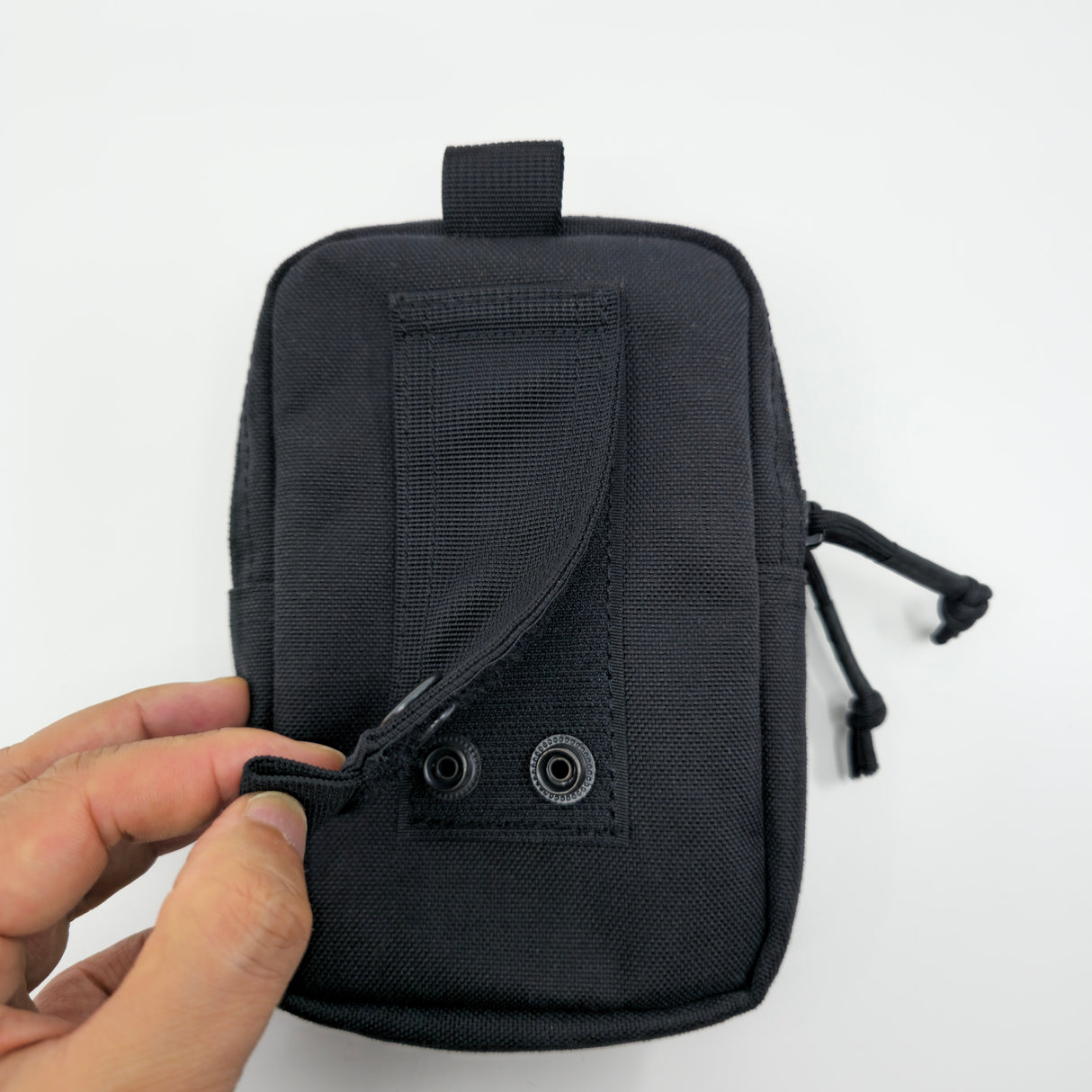 Durawork Large Mobile Phone Pouch Dura 402