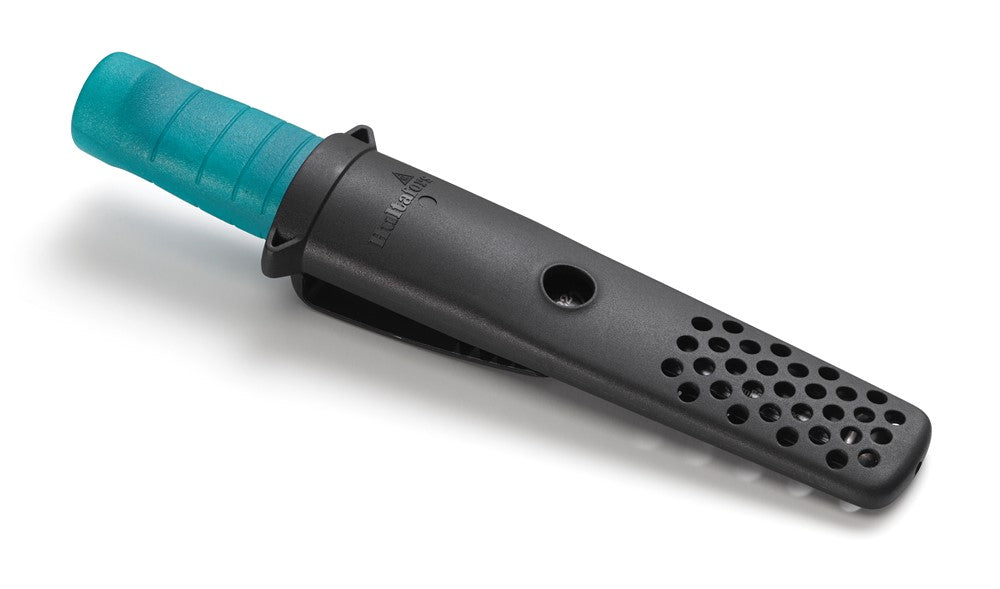 Hultafors INCANNEL GUÍA IGC d22