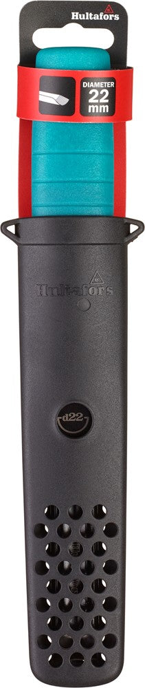 Hultafors INCANNEL GUÍA IGC d22