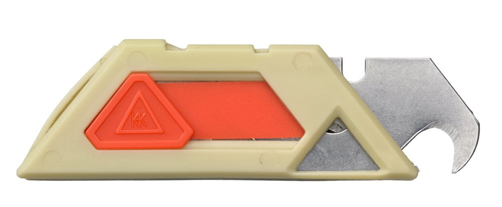 Gancho de cuchilla multiusos Hultafors UBH