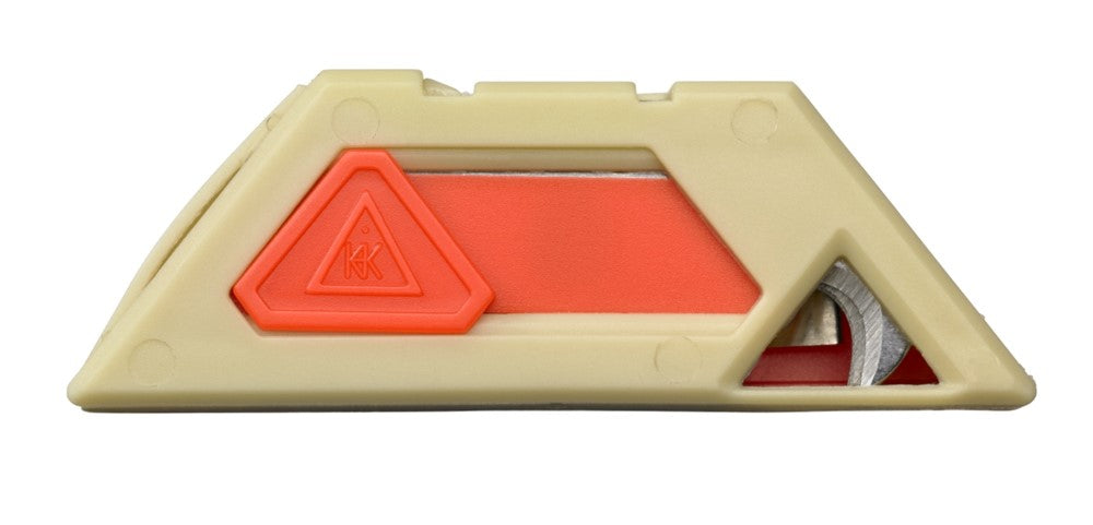 Gancho de cuchilla multiusos Hultafors UBH