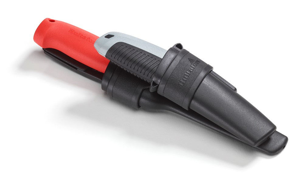 Funda doble Hultafors JS y URA