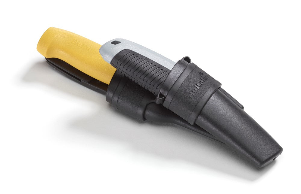 Funda doble Hultafors STK y URA