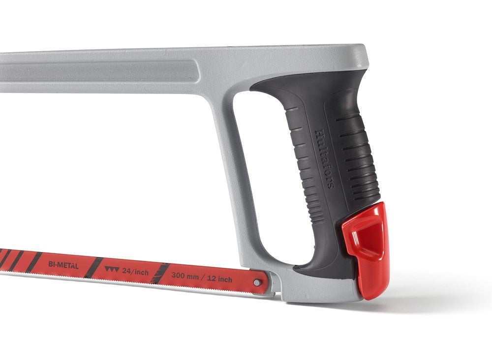 Sierra para metales Hultafors HMX-12