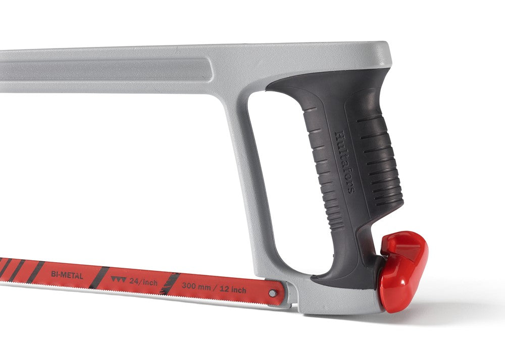 Sierra para metales Hultafors HMX-12