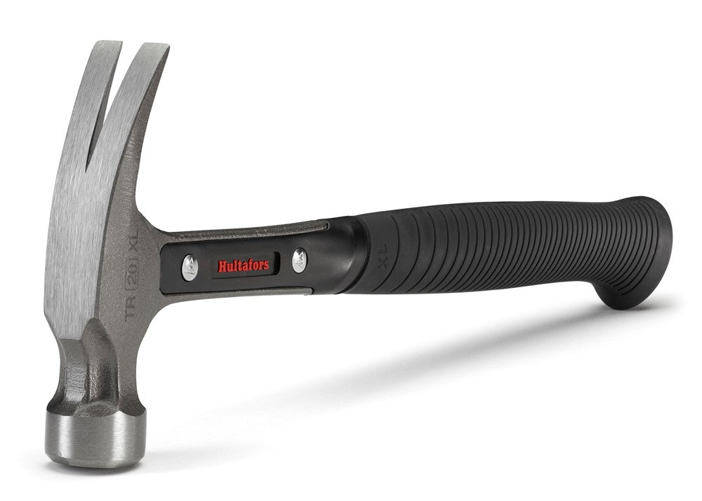 Martillo de uña Hultafors TR