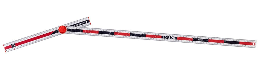 Hultafors Yeso Cuadrado PS