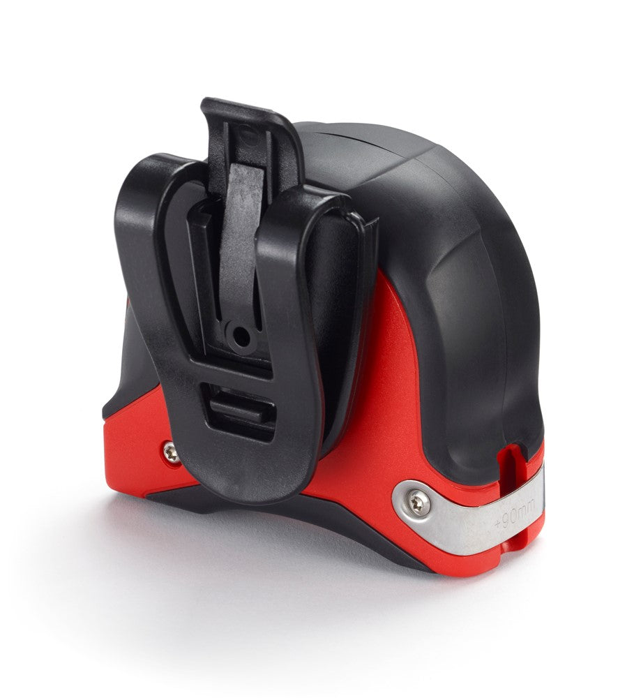 Cinta métrica Hultafors mm PR