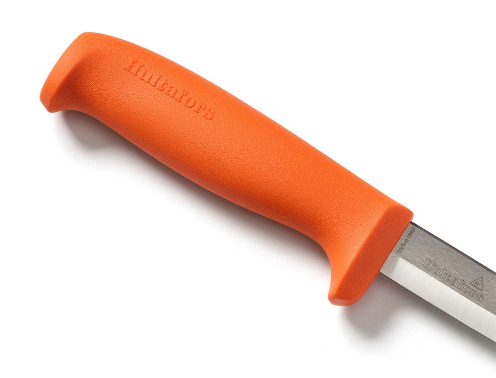 Hultafors CUCHILLO ARTESANO HVK