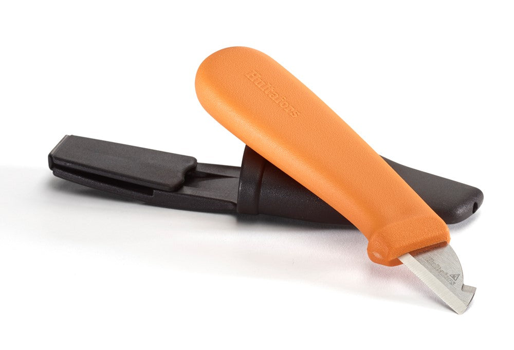 Hultafors CUCHILLO DE ELECTRICISTA ALCE