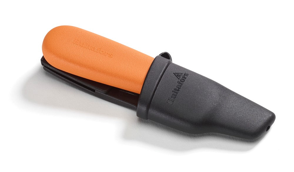 Hultafors CUCHILLO DE ELECTRICISTA ALCE