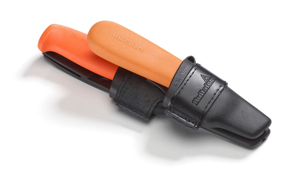 Funda doble Hultafors HVK y ELK