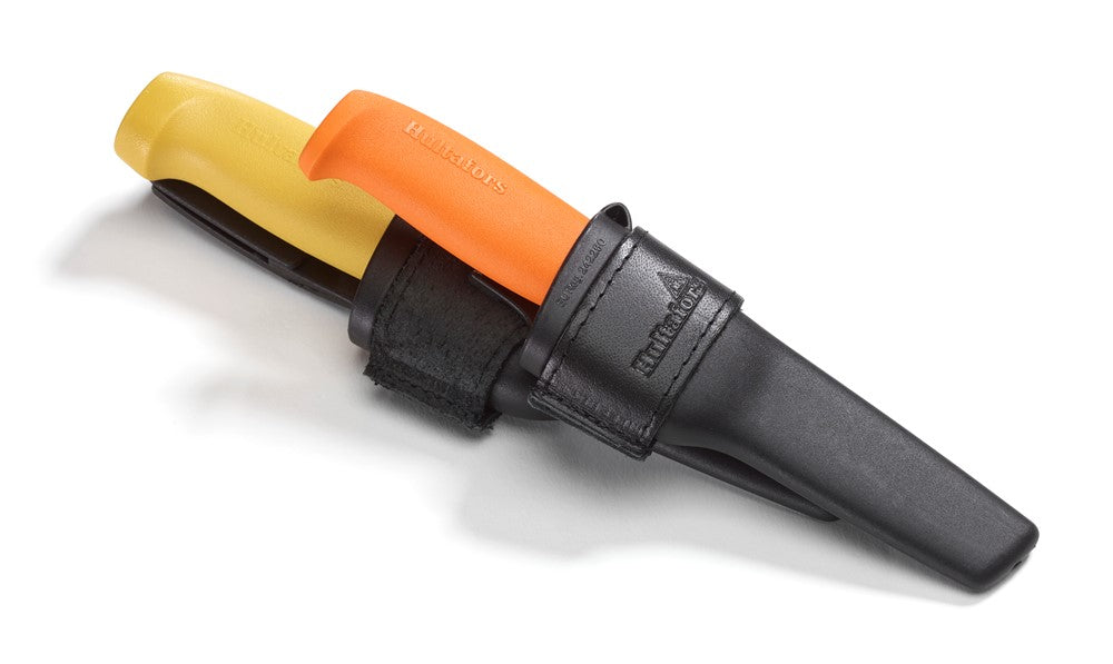 Funda doble Hultafors STK y HVK