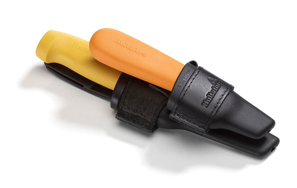 Funda doble Hultafors STK y ELK