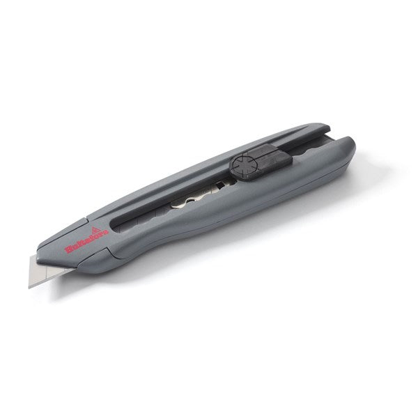 Navaja desprendible Hultafors BKZ 18Q