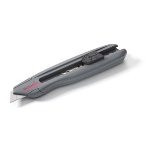 Navaja desprendible Hultafors BKZ 18Q