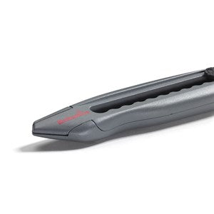 Navaja desprendible Hultafors BKZ 18Q