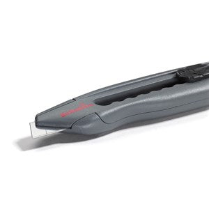 Navaja desprendible Hultafors BKZ 18Q