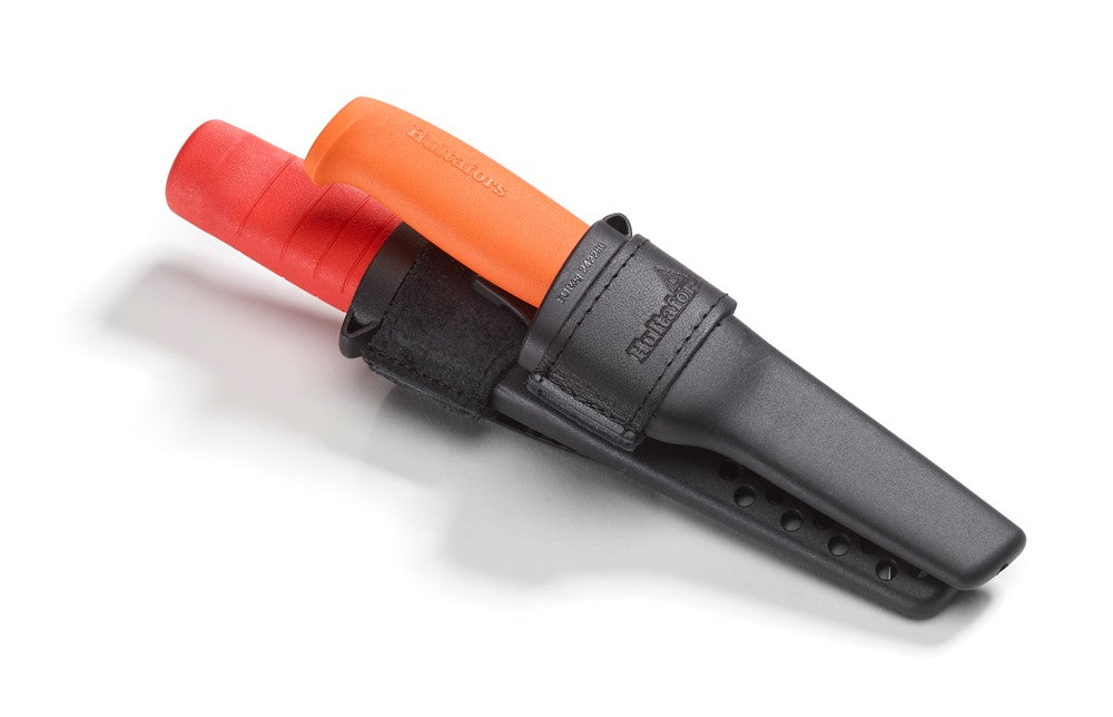 Funda doble Hultafors EDC y HVK