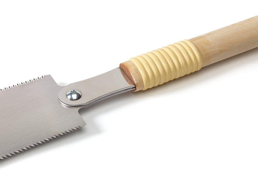 Sierra de tracción Hultafors