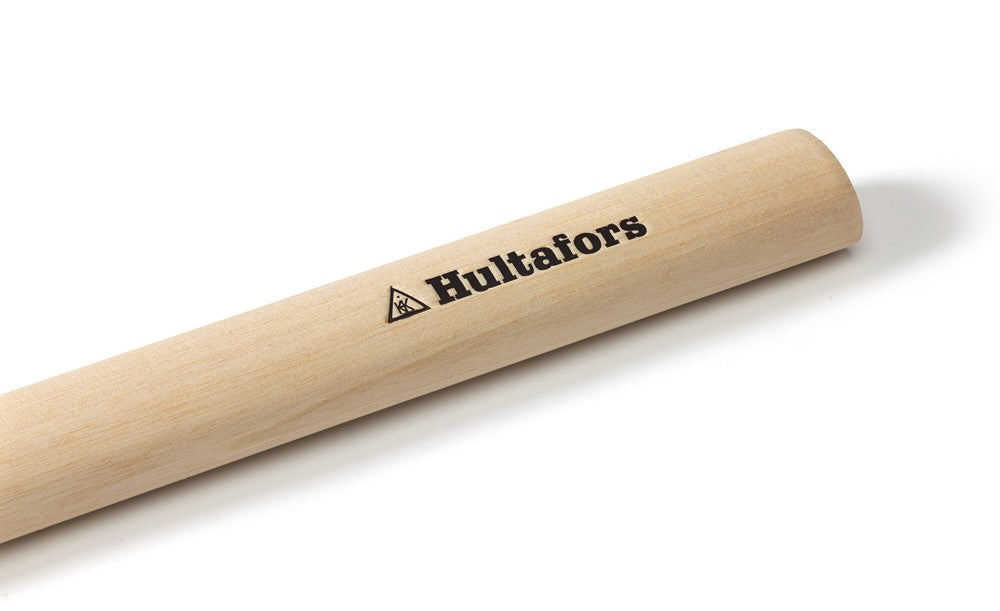 Sierra de tracción Hultafors